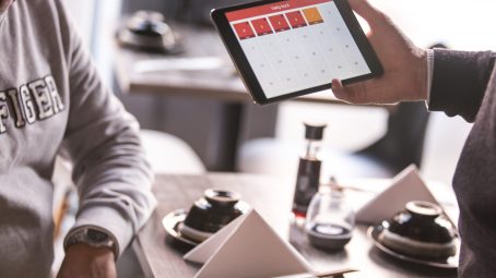 Le booster de démarage de A à Z&nbsp;!