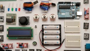 Comment choisir le bon chargeur de batterie ?