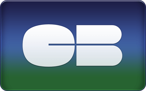 Moyen de paiement : Carte bancaire